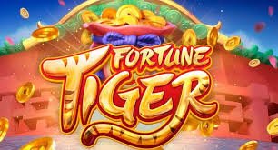 quen45